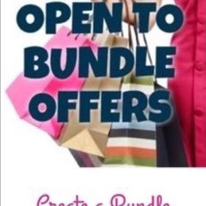 Bundle
